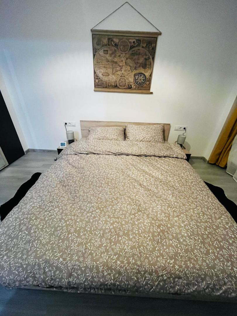Fotografie 8: SOFIA Apartment