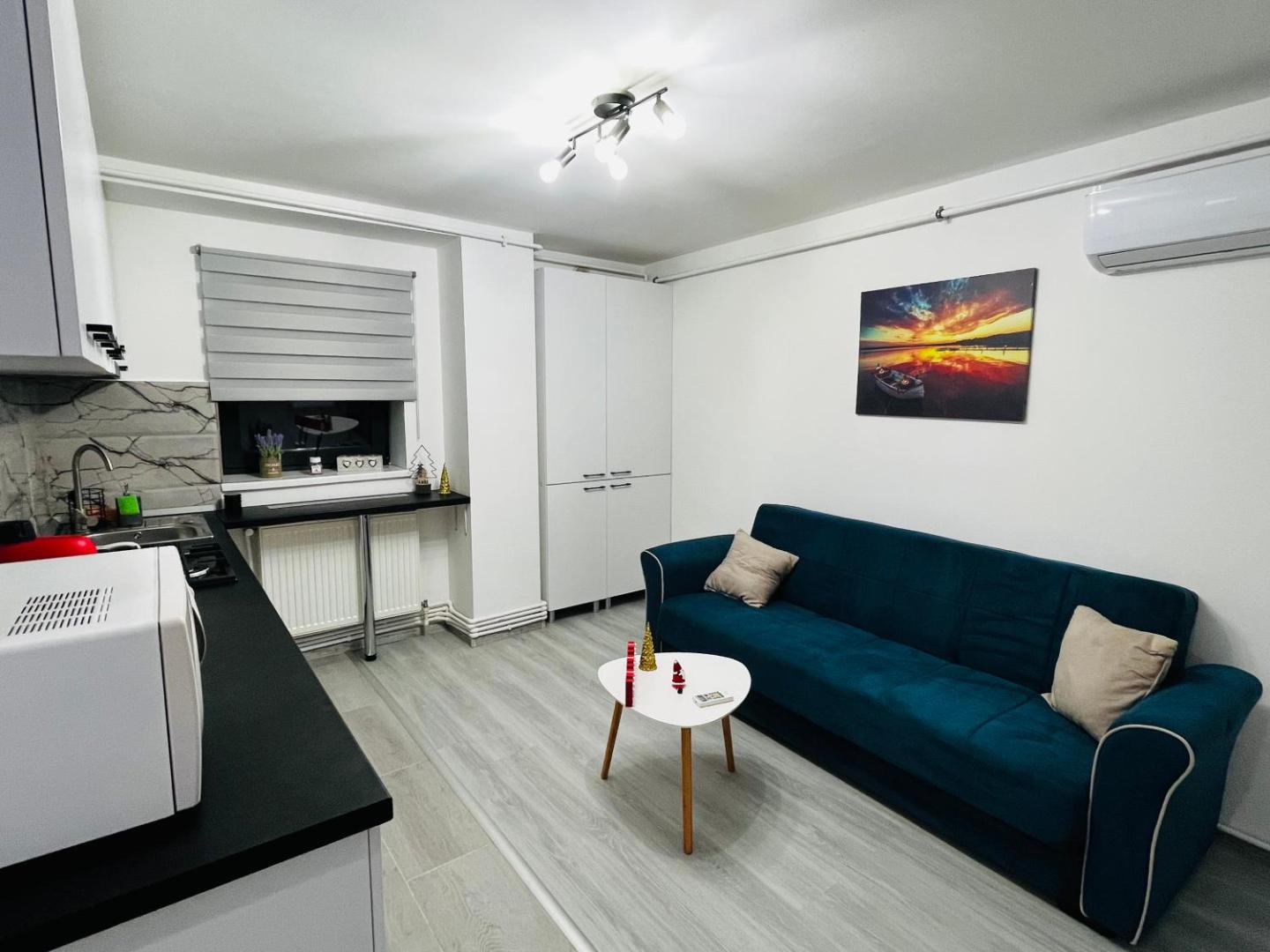 Fotografie 10: SOFIA Apartment