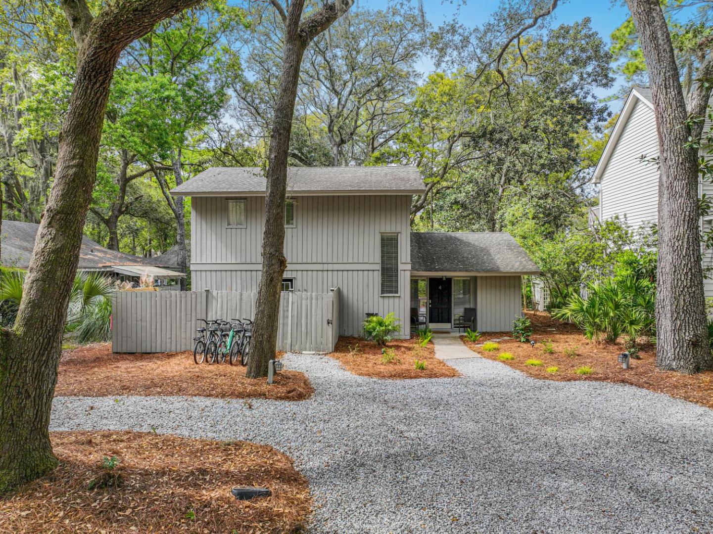 Bild 4: Pet Friendly - Private Pool - 4 Cotton Lane