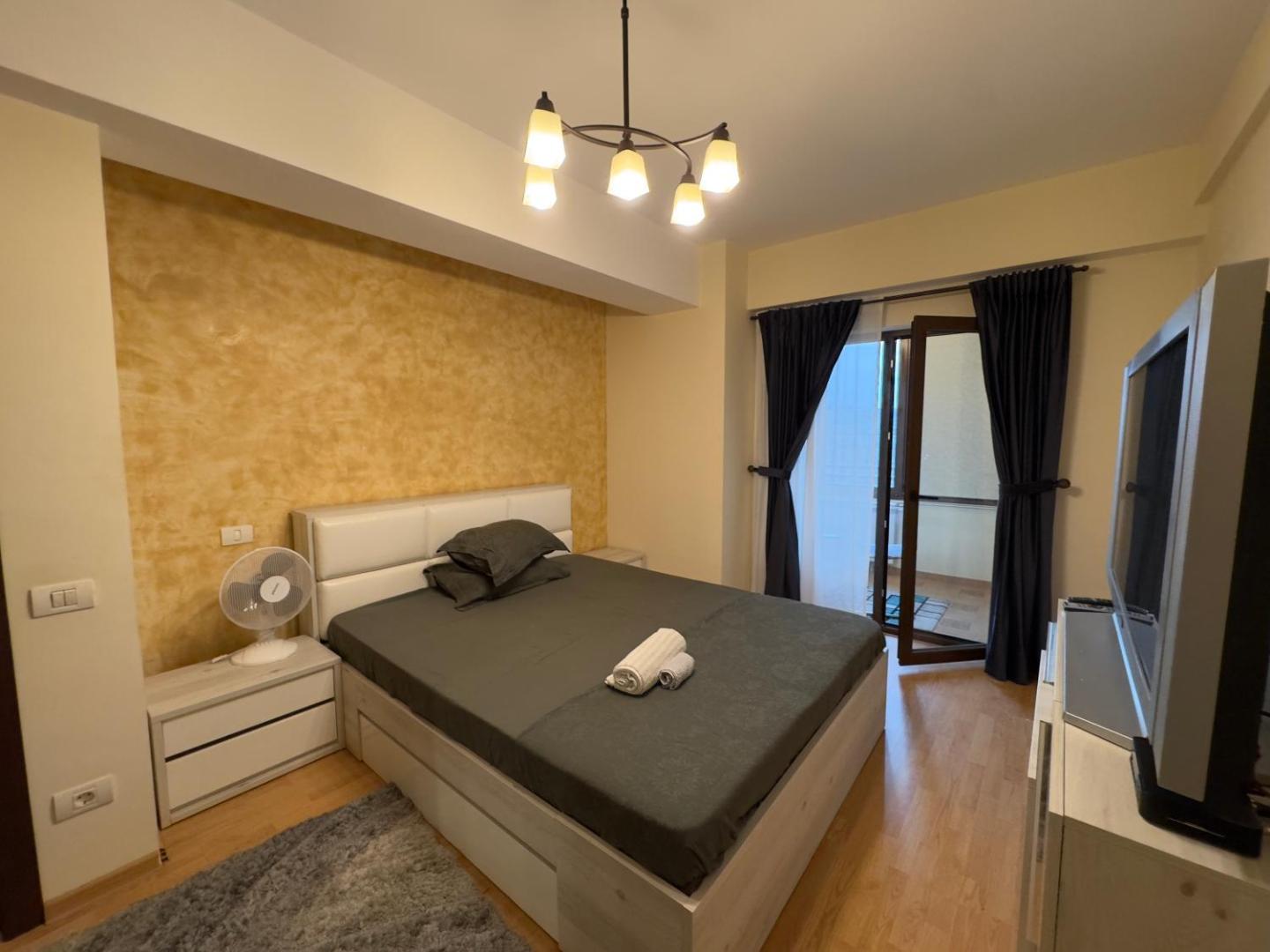 Executive Flat by CHR Luxury Property的照片4