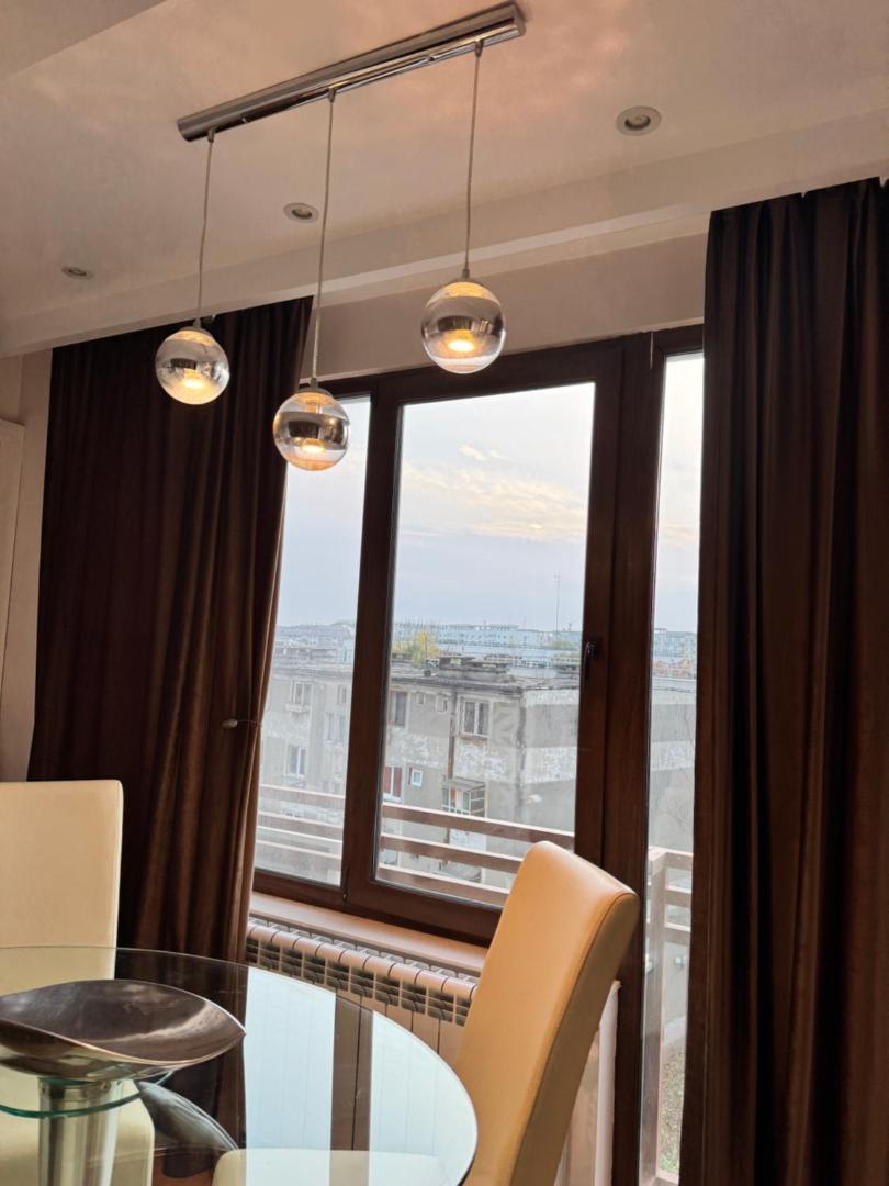 Executive Flat by CHR Luxury Property的照片8