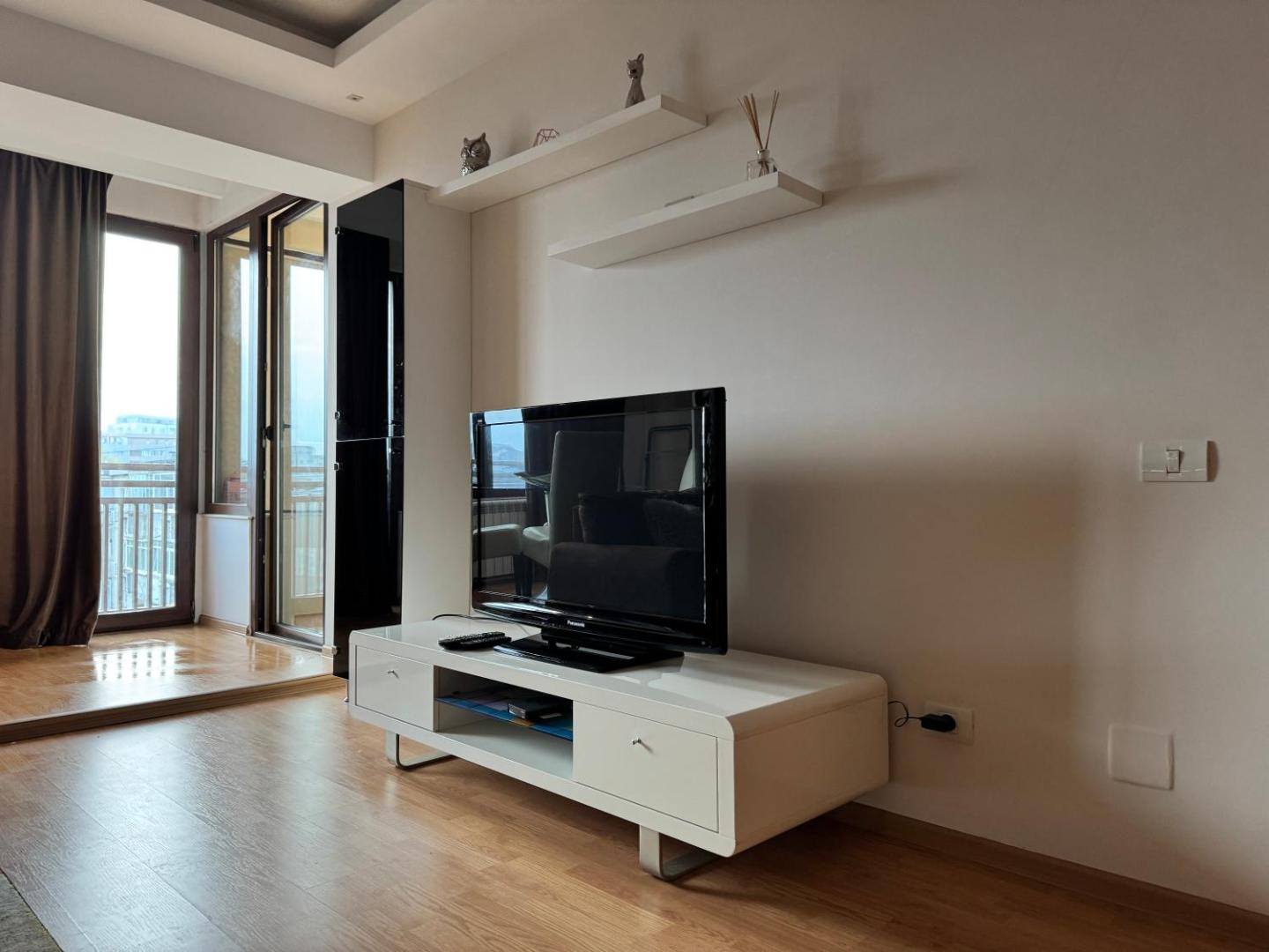 Executive Flat by CHR Luxury Property的照片6
