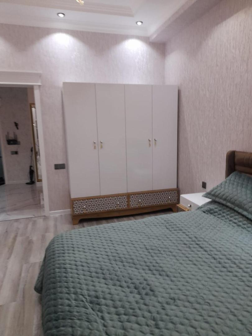 Фотография 10: Квартира