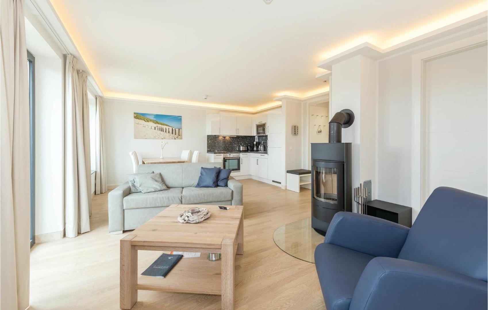 Billede 4: Penthouse Cloud