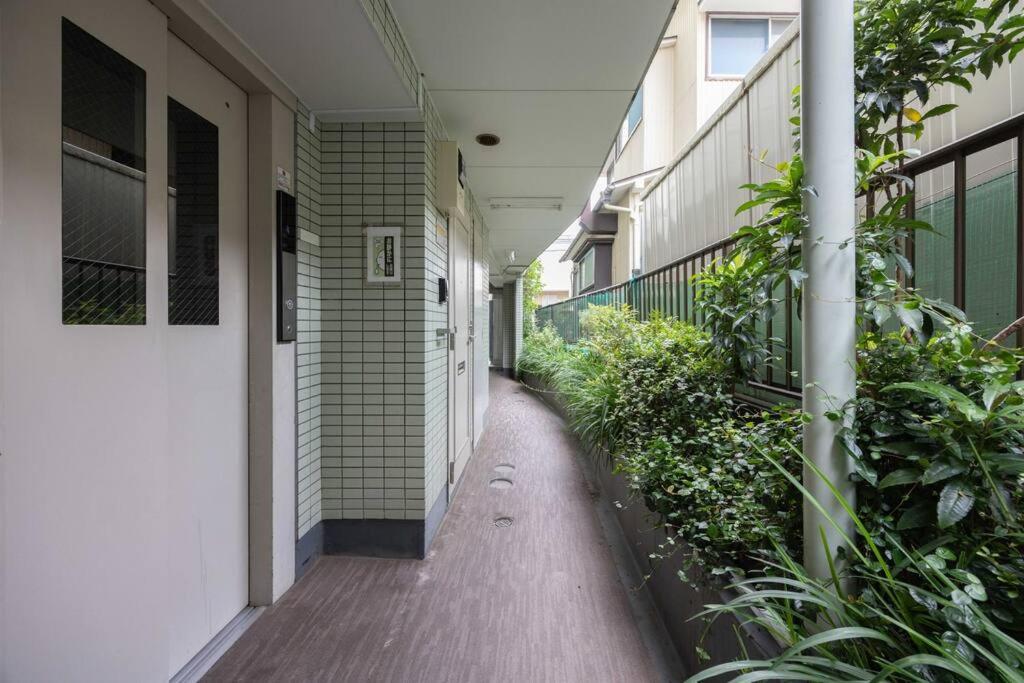 Foto 6: アンドステイ浅間町4丁目