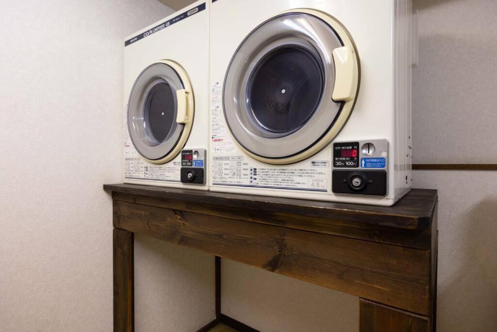 Foto 10: アンドステイ浅間町4丁目