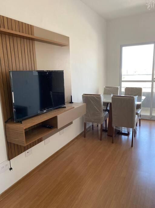 Foto 5: Cabedelo, lugar especial para você