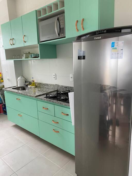 Foto 7: Cabedelo, lugar especial para você
