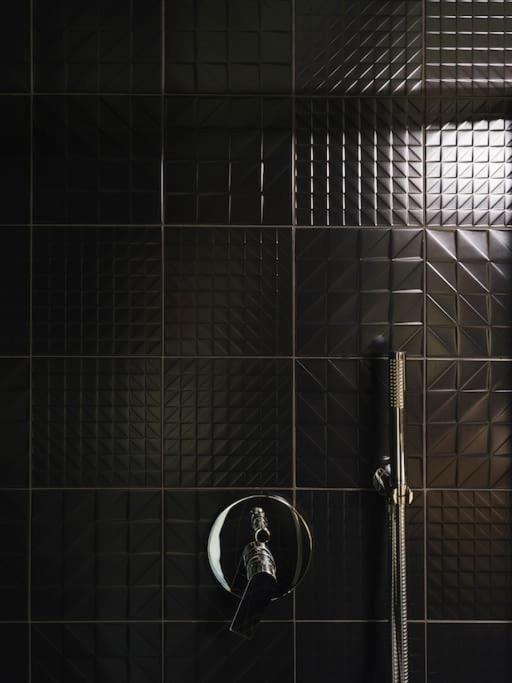 Fotografie 2: Gaucha - Stylish and modern nest beside Arno