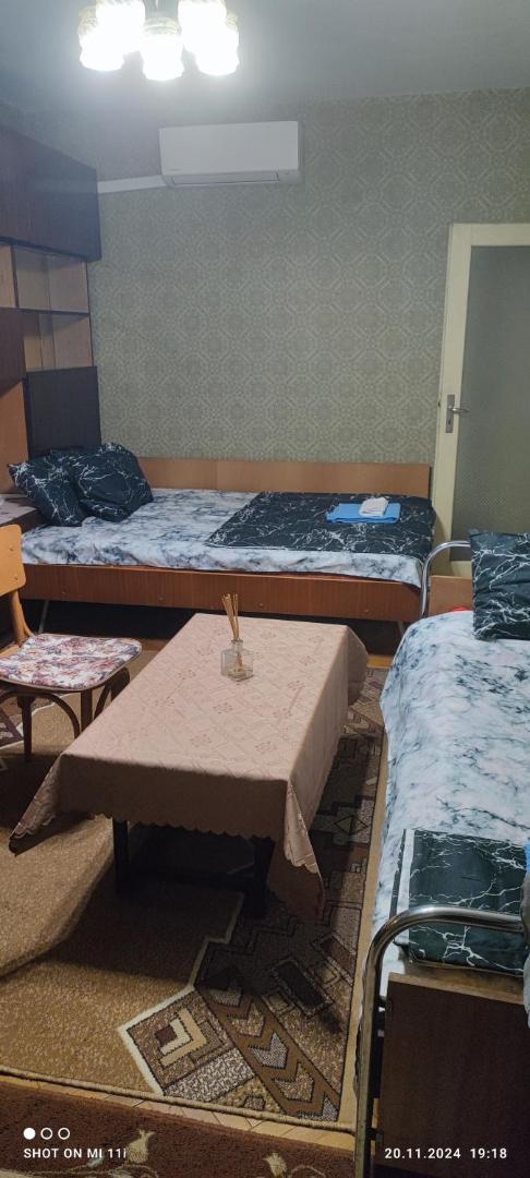Photo 2 : Апартамент