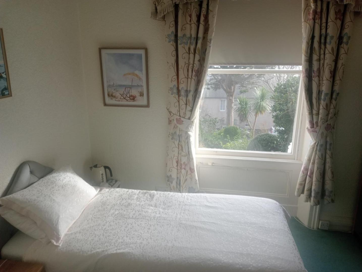 Foto 6: Bron Orme Private Hotel