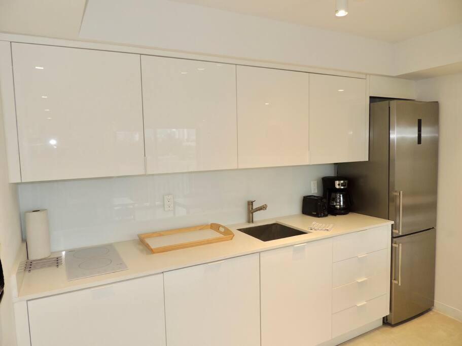 Bilde 7: 2BR in Heart of SoBe with Parking