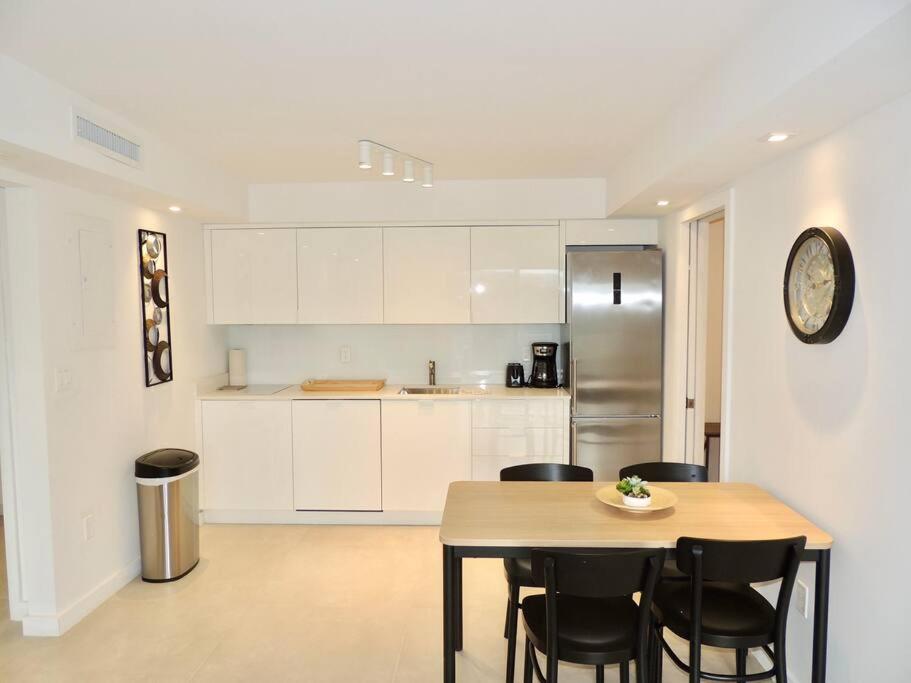 Bilde 6: 2BR in Heart of SoBe with Parking
