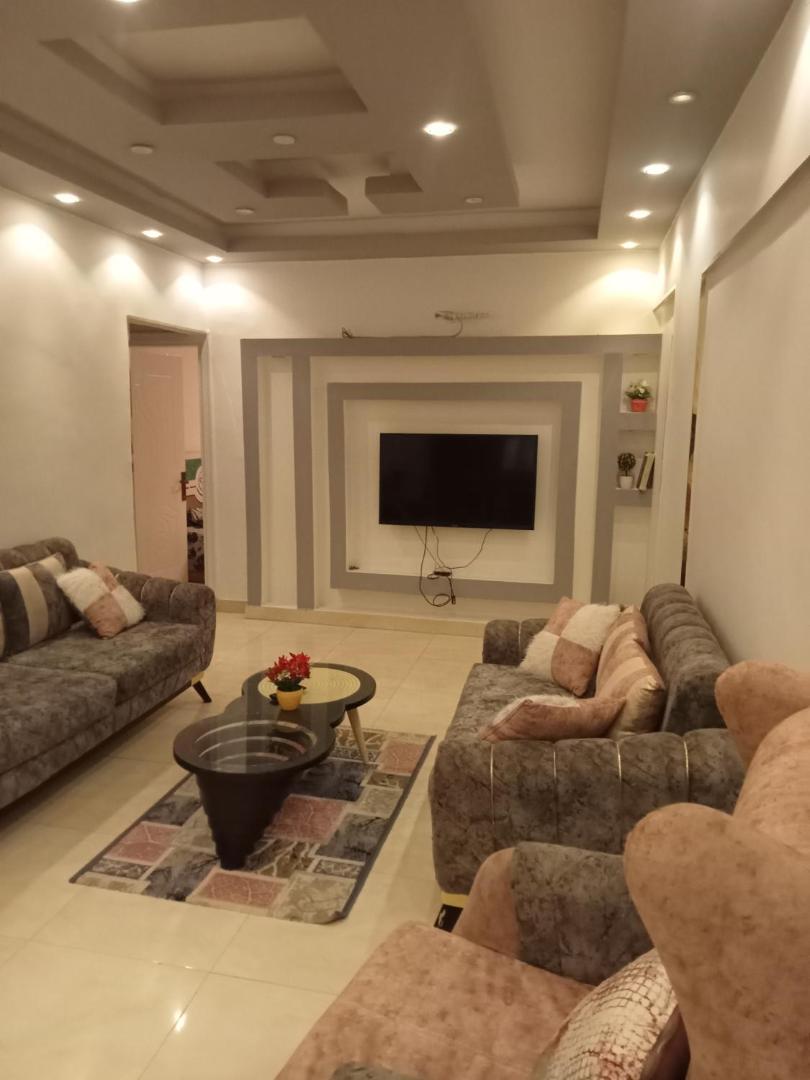 Kuva 3: المهندسين