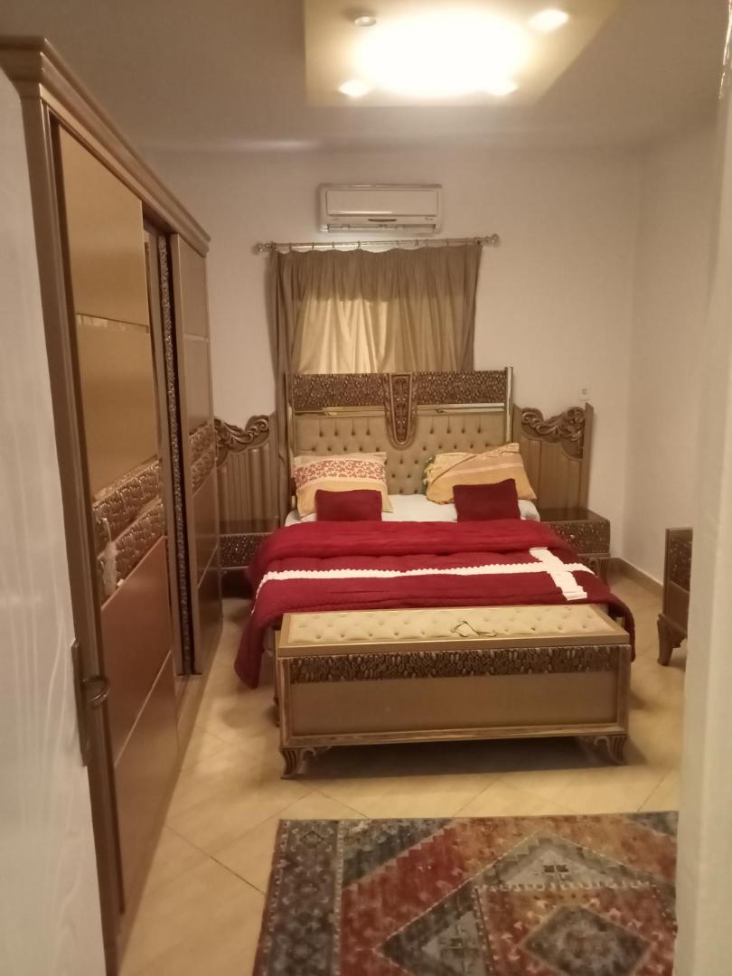 Kuva 5: المهندسين