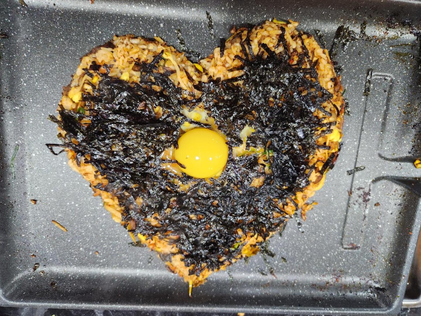 Photo 3 : 철없는펜션