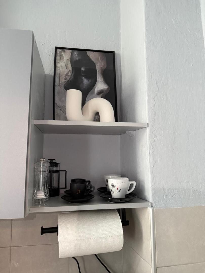 Bilde 8: Studio 112