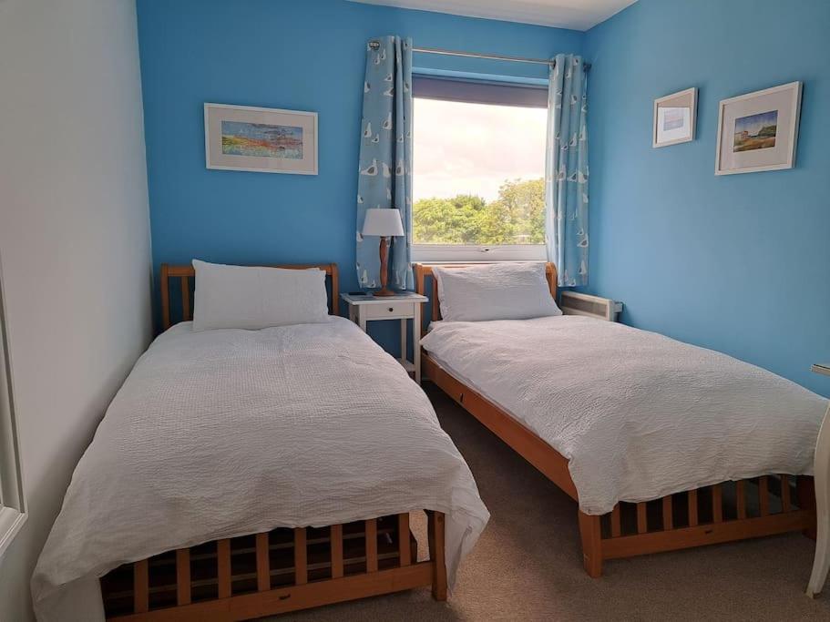 Billede 8: 2-bed flat with balcony