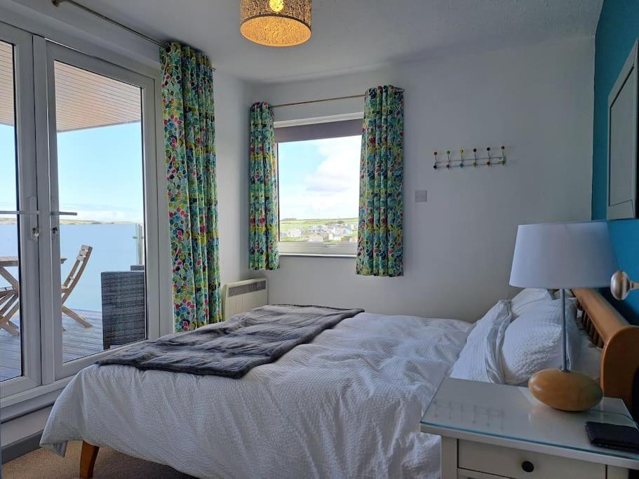 Billede 9: 2-bed flat with balcony