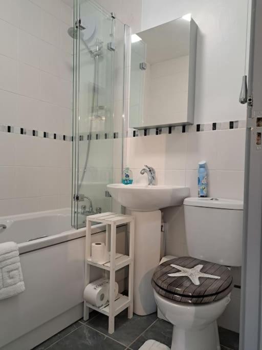 Billede 10: 2-bed flat with balcony