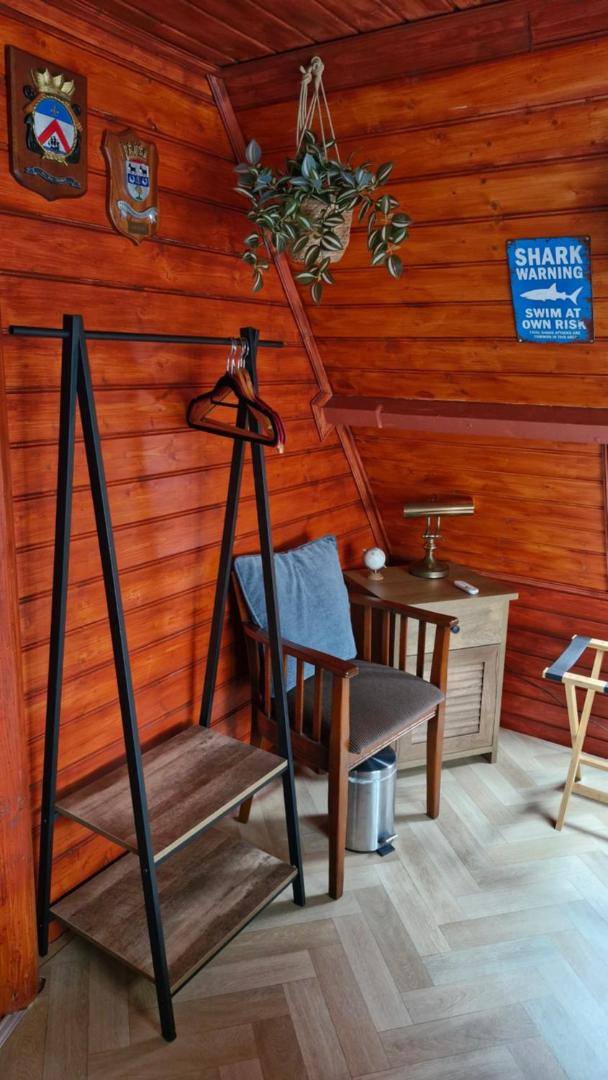 Billede 7: Bed & Breakfast Moments