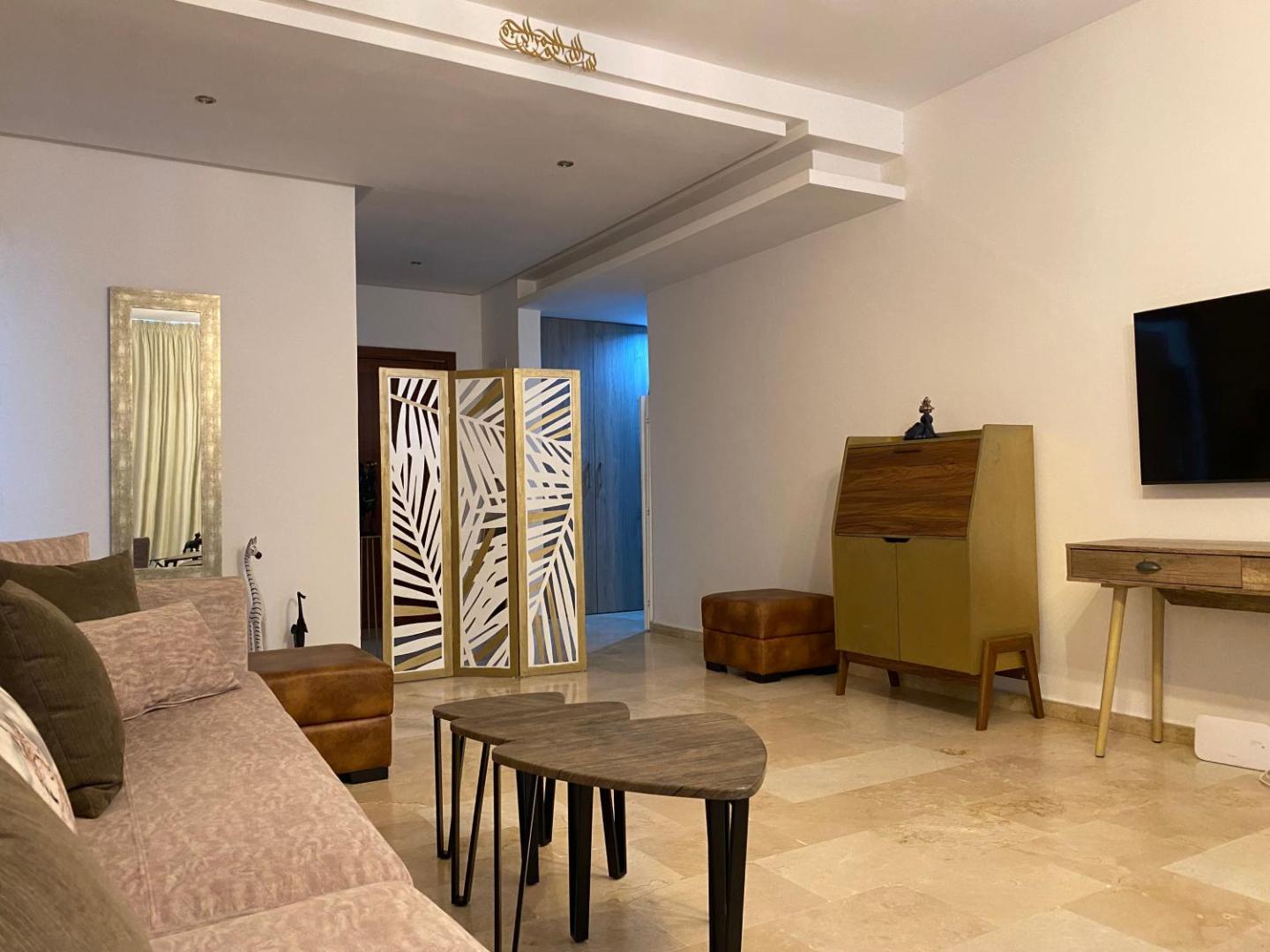 Billede 8: Comfortable, Waterfront