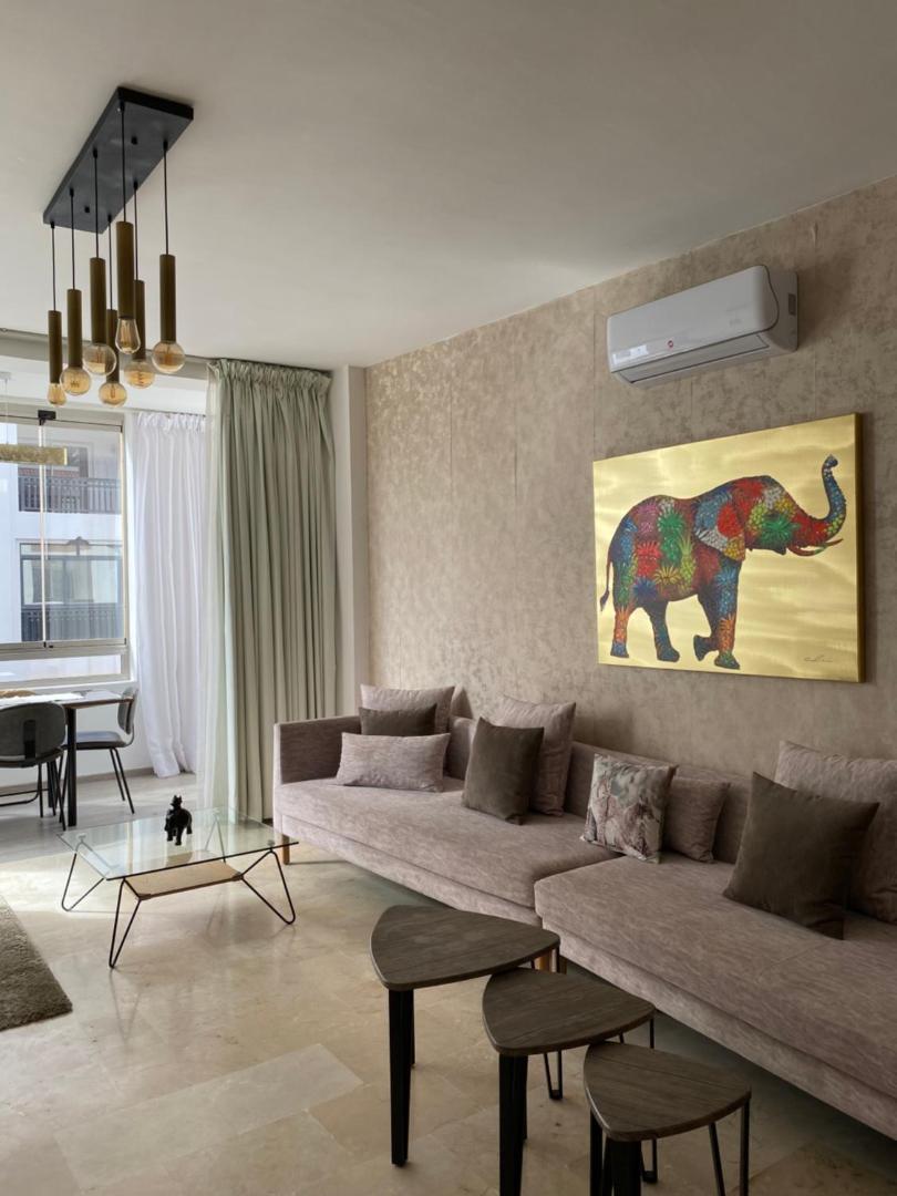 Billede 2: Comfortable, Waterfront