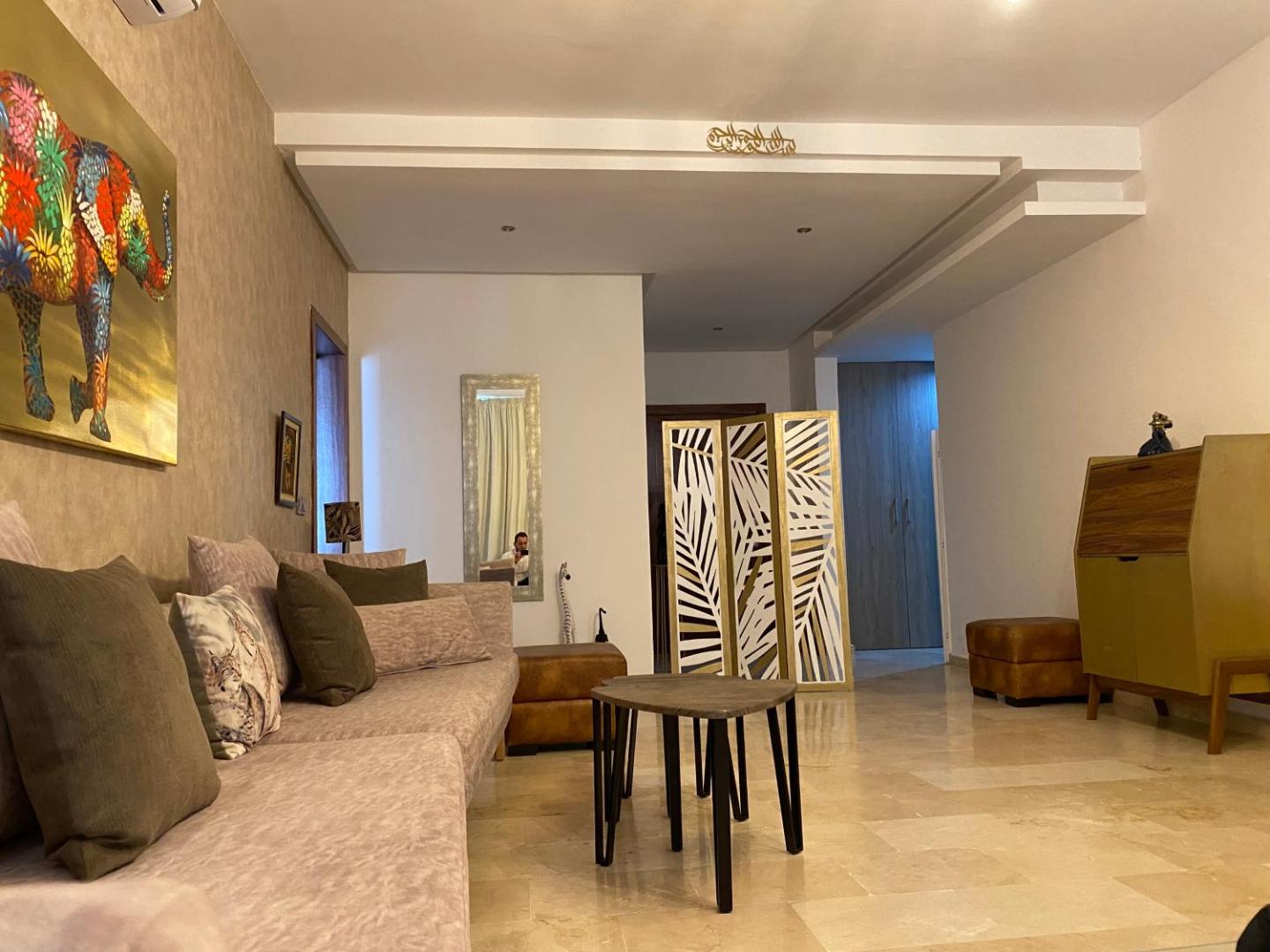 Billede 10: Comfortable, Waterfront