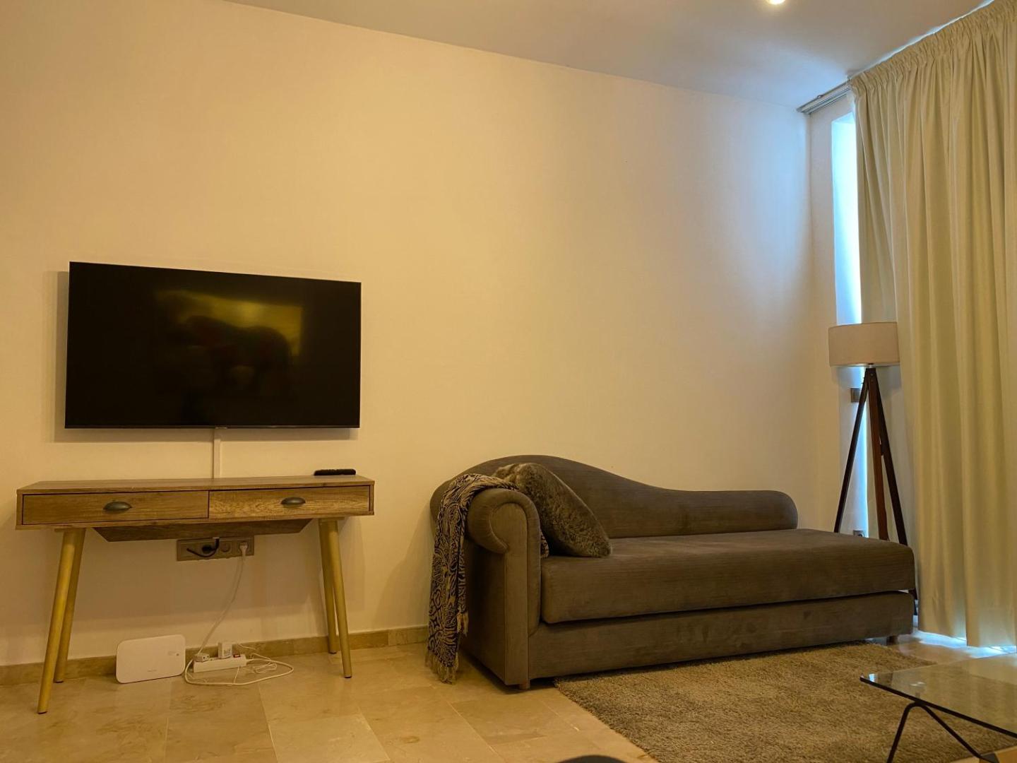 Billede 9: Comfortable, Waterfront