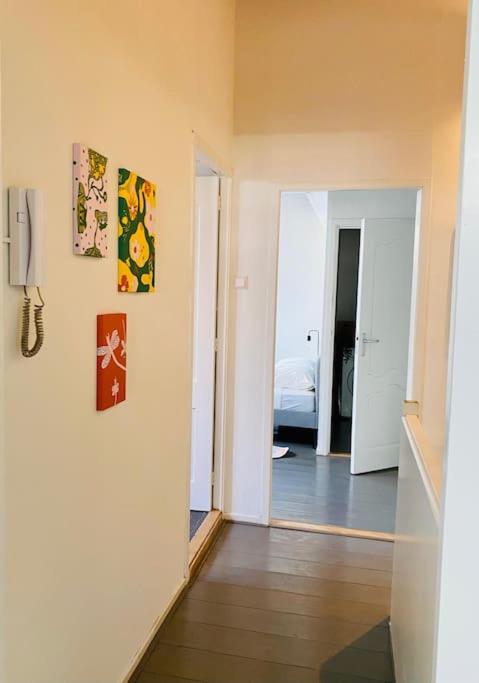 Bilde 5: Cute flat in the heart of beautiful Gouda
