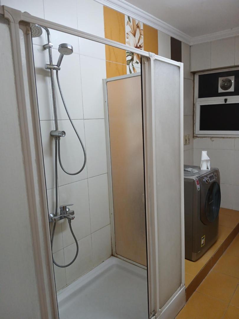 Photo 5 : المهندسين