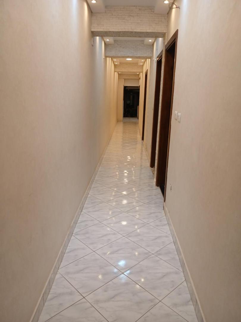 Photo 7 : المهندسين