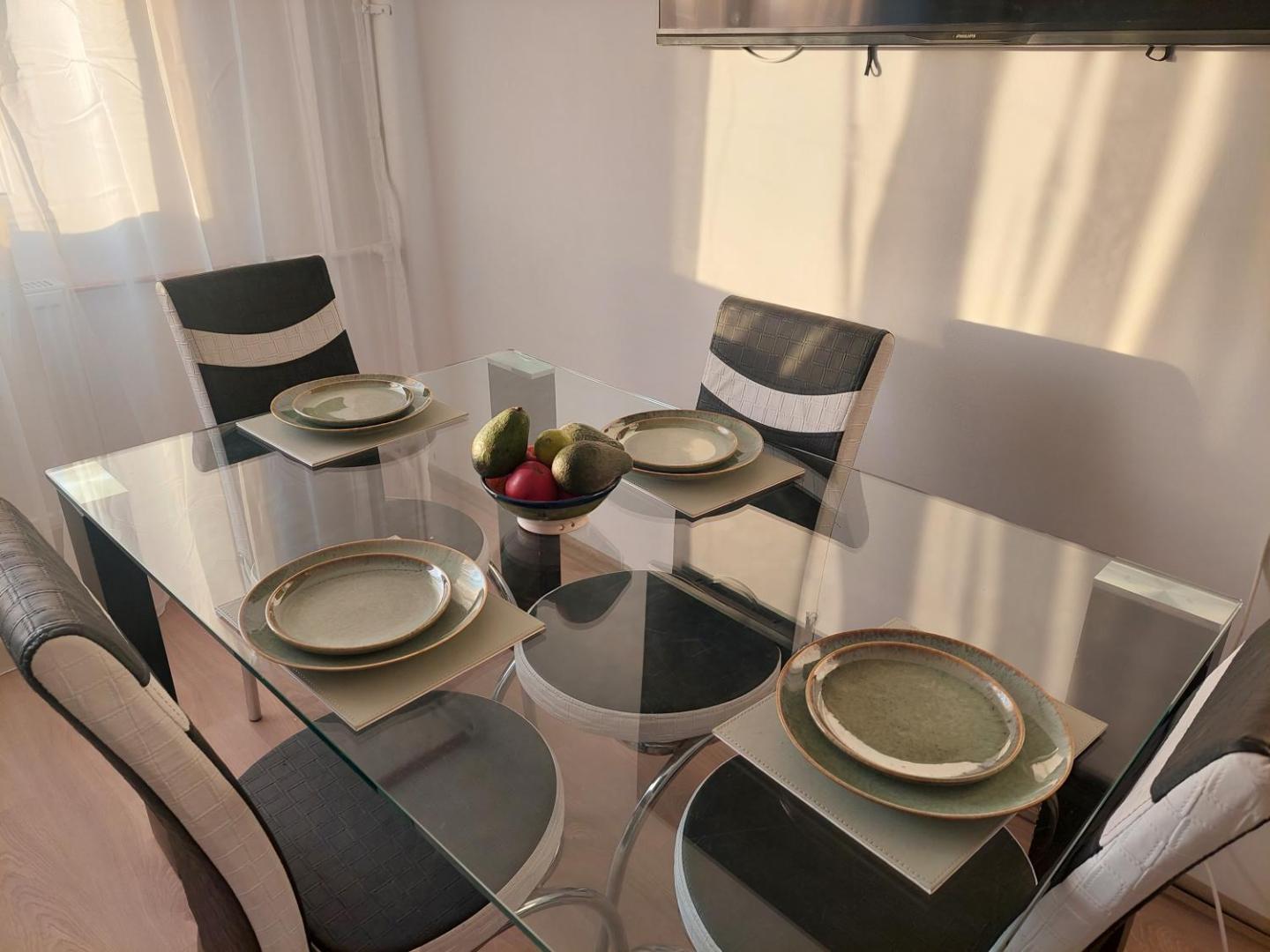 Fotografie 7: Central, Victoriei, Sanador, Titulescu, brand new, 2camere