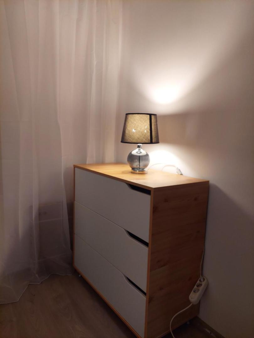 Fotografie 5: Central, Victoriei, Sanador, Titulescu, brand new, 2camere