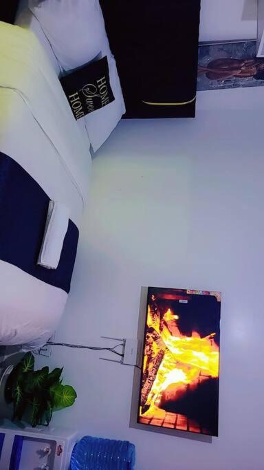 Foto 5: Studio at TRM Affordable Studio Roysambu