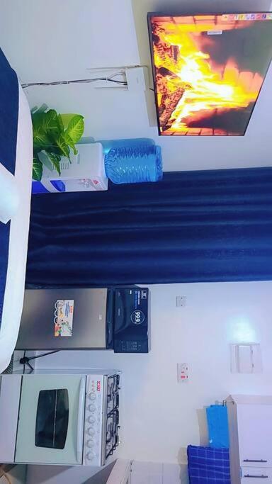 Foto 6: Studio at TRM Affordable Studio Roysambu