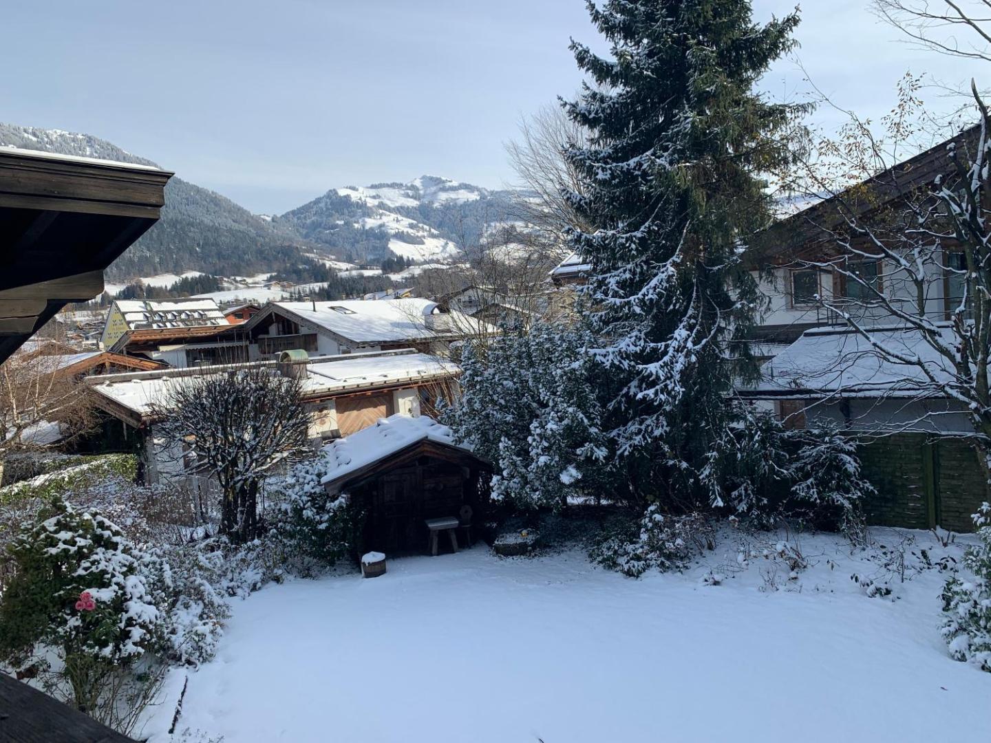 Bild 10: Flow In