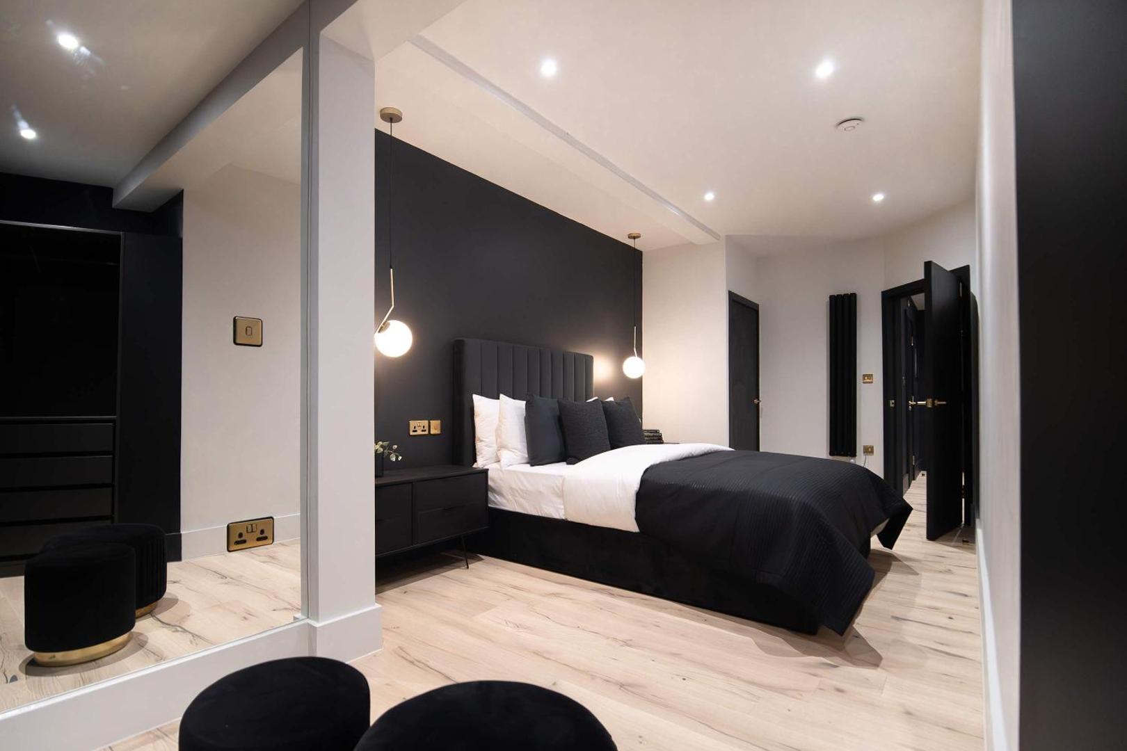 Φωτογραφία 3: Chromatica by The Heim Residences