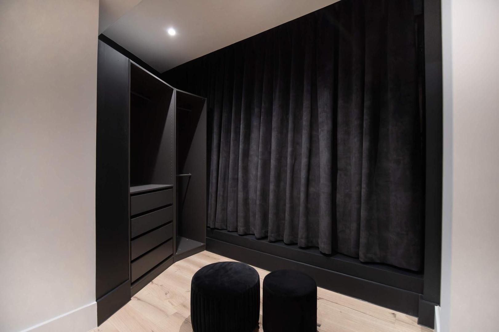 Φωτογραφία 4: Chromatica by The Heim Residences