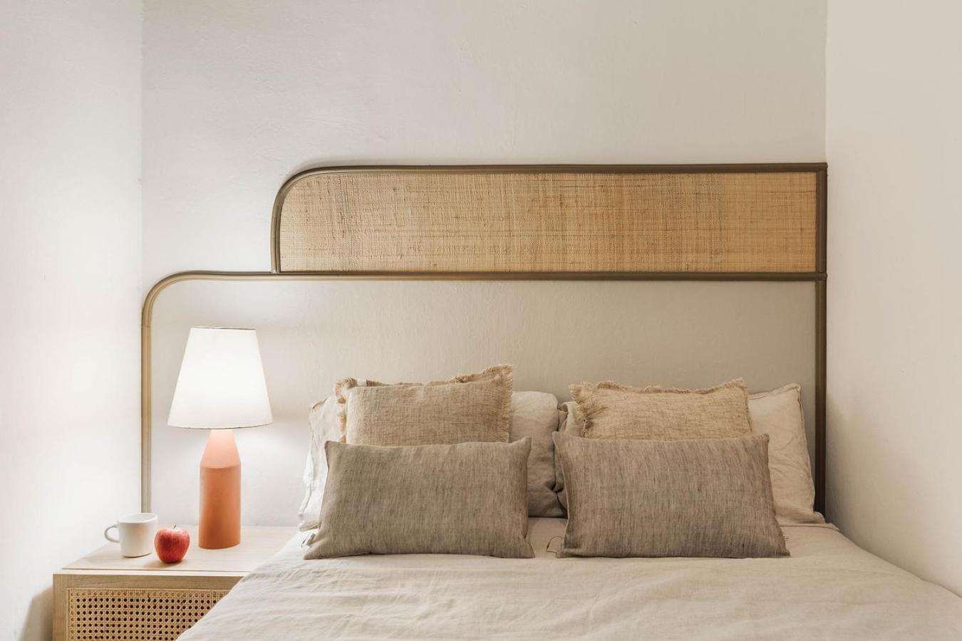 Zdjęcie 3: Veduto - 2 bedrooms in Eixample Esquerra