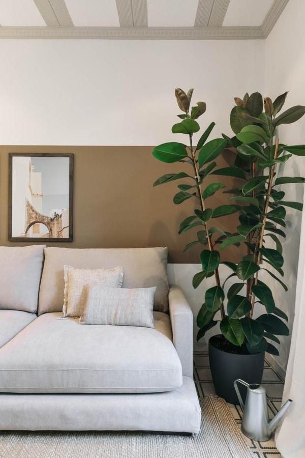 Zdjęcie 8: Veduto - 2 bedrooms in Eixample Esquerra