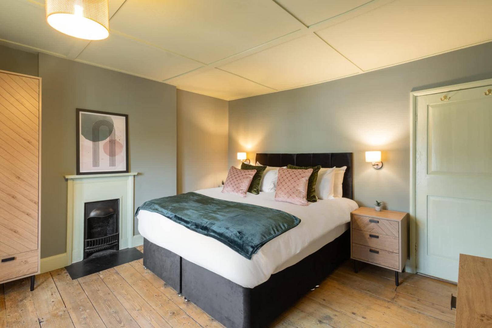 Foto 3: Host & Stay - The Braes
