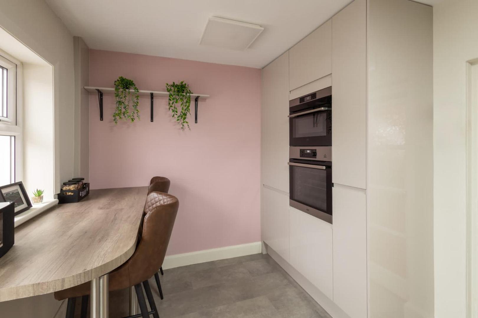 Foto 10: Host & Stay - The Braes