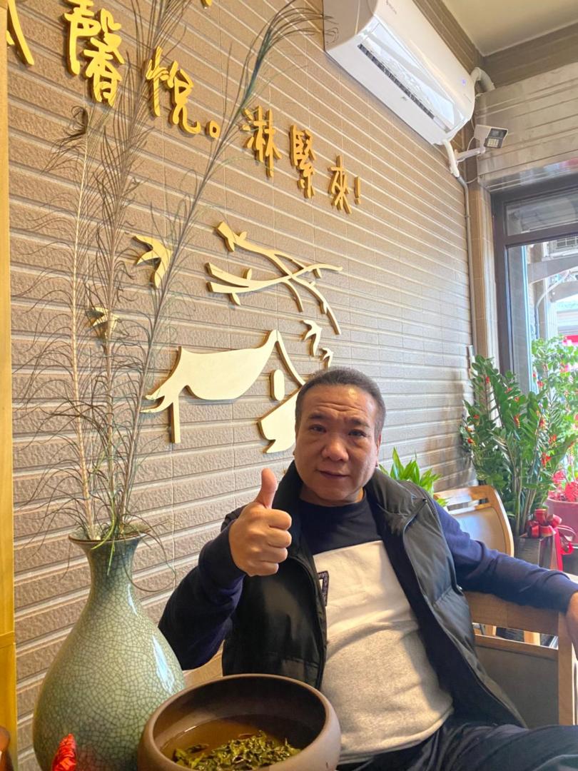 Zdjęcie 9: 馨悅民宿