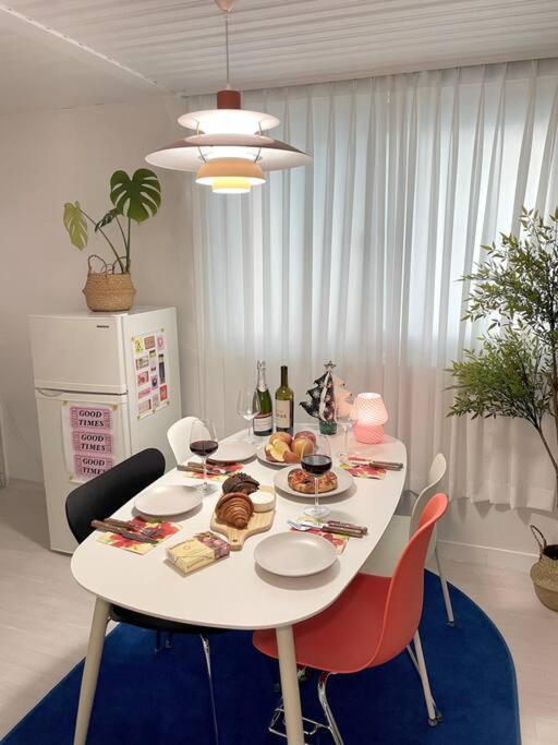 Fotografie 9: Ruby Stay