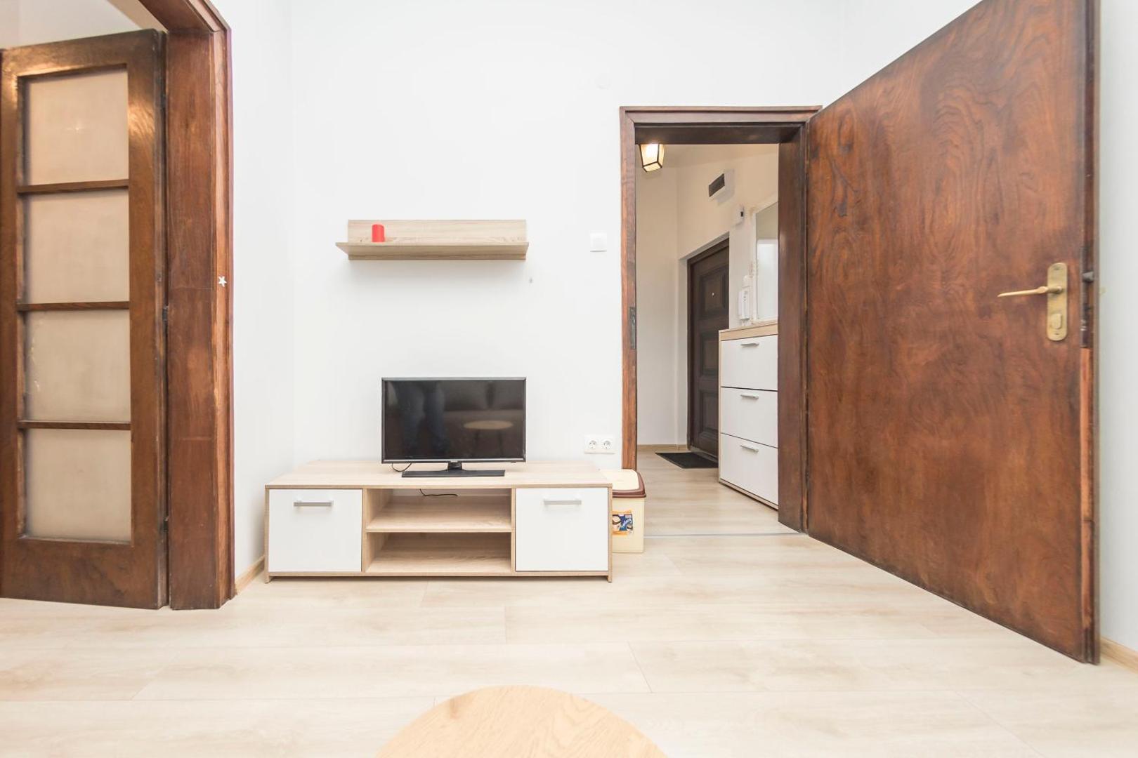 Zdjęcie 8: Sofia Center - Vitoshka apartment