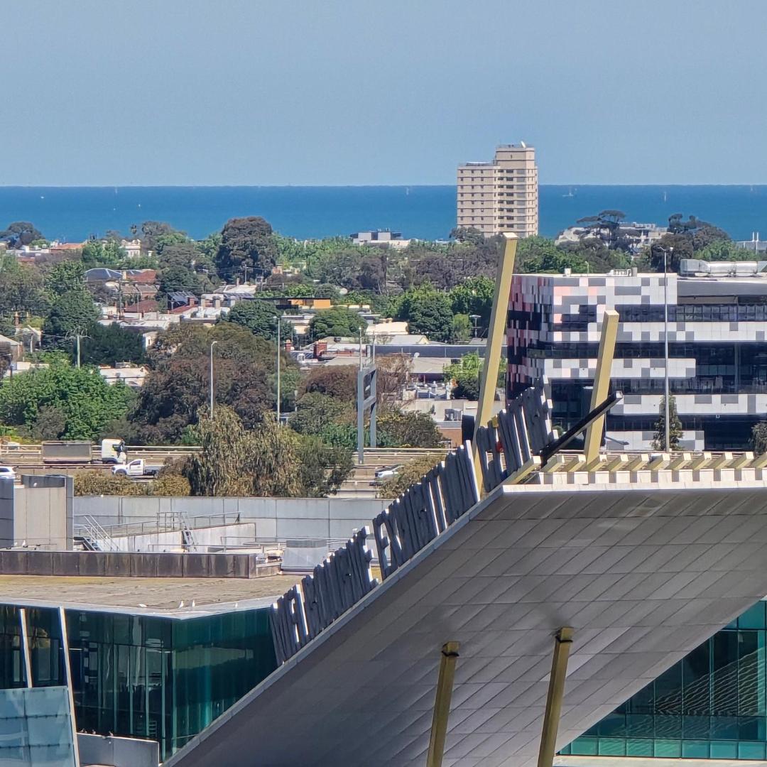 Bilde 10: Pristine on Flinders