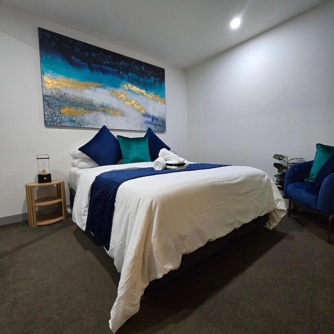 Bilde 5: Pristine on Flinders