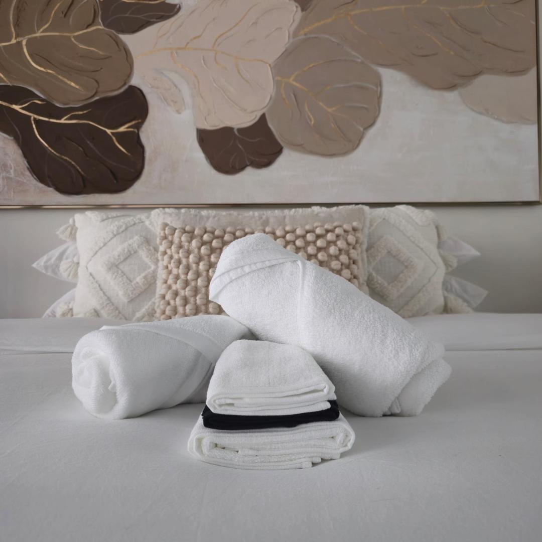 Bilde 3: Pristine on Flinders