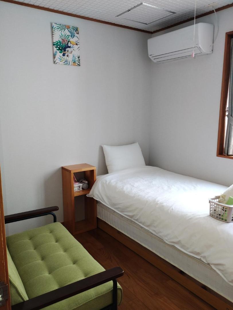Fotografie 5: リンゴテラス壺屋